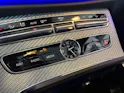 MERCEDES-BENZ CLS 53 AMG 4 Matic+