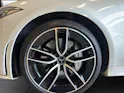 MERCEDES-BENZ CLS 53 AMG 4 Matic+