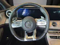MERCEDES-BENZ CLS 53 AMG 4 Matic+