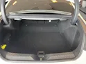 MERCEDES-BENZ CLS 53 AMG 4 Matic+