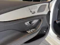 MERCEDES-BENZ CLS 53 AMG 4 Matic+