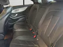 MERCEDES-BENZ CLS 53 AMG 4 Matic+