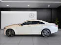 MERCEDES-BENZ CLS 53 AMG 4 Matic+