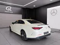 MERCEDES-BENZ CLS 53 AMG 4 Matic+