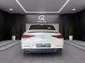 MERCEDES-BENZ CLS 53 AMG 4 Matic+