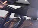 MERCEDES-BENZ CLS 53 AMG 4 Matic+
