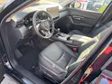 MAZDA MAZDA CX-5 e-Skyactiv-G 141 Homura NEUES MODELL Automat