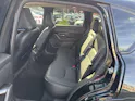 MAZDA MAZDA CX-5 e-Skyactiv-G 141 Homura NEUES MODELL Automat