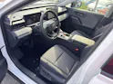 Toyota RAV-4 2.5 HSD Trend e-CVT AWD NEUES MODELL Automat