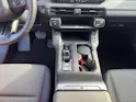 Toyota RAV-4 2.5 HSD Trend e-CVT AWD NEUES MODELL Automat