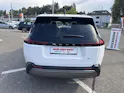 Toyota RAV-4 2.5 HSD Trend e-CVT AWD NEUES MODELL Automat