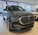 KGM -SsangYong Rexton 2.2 CRDi Platinum 4WD AT