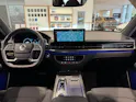 KGM -SsangYong Rexton 2.2 CRDi Platinum 4WD AT
