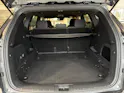 KGM -SsangYong Rexton 2.2 CRDi Platinum 4WD AT