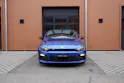 VW Scirocco 2.0 TSI R DSG "* CH Auto * Tempomat * Capteurs * Toit Ouvrant * Jantes 19 * Phares Xenon *"