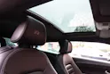 VW Scirocco 2.0 TSI R DSG "* CH Auto * Tempomat * Capteurs * Toit Ouvrant * Jantes 19 * Phares Xenon *"