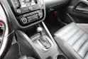 VW Scirocco 2.0 TSI R DSG "* CH Auto * Tempomat * Capteurs * Toit Ouvrant * Jantes 19 * Phares Xenon *"