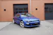 VW Scirocco 2.0 TSI R DSG "* CH Auto * Tempomat * Capteurs * Toit Ouvrant * Jantes 19 * Phares Xenon *"