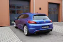 VW Scirocco 2.0 TSI R DSG "* CH Auto * Tempomat * Capteurs * Toit Ouvrant * Jantes 19 * Phares Xenon *"