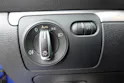 VW Scirocco 2.0 TSI R DSG "* CH Auto * Tempomat * Capteurs * Toit Ouvrant * Jantes 19 * Phares Xenon *"