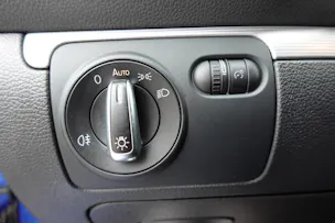 VW Scirocco 2.0 TSI R DSG "* CH Auto * Tempomat * Capteurs * Toit Ouvrant * Jantes 19 * Phares Xenon *"