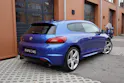 VW Scirocco 2.0 TSI R DSG "* CH Auto * Tempomat * Capteurs * Toit Ouvrant * Jantes 19 * Phares Xenon *"
