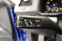 VW Scirocco 2.0 TSI R DSG "* CH Auto * Tempomat * Capteurs * Toit Ouvrant * Jantes 19 * Phares Xenon *"