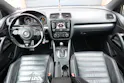 VW Scirocco 2.0 TSI R DSG "* CH Auto * Tempomat * Capteurs * Toit Ouvrant * Jantes 19 * Phares Xenon *"