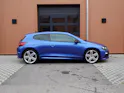 VW Scirocco 2.0 TSI R DSG "* CH Auto * Tempomat * Capteurs * Toit Ouvrant * Jantes 19 * Phares Xenon *"