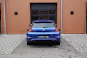VW Scirocco 2.0 TSI R DSG "* CH Auto * Tempomat * Capteurs * Toit Ouvrant * Jantes 19 * Phares Xenon *"