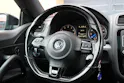 VW Scirocco 2.0 TSI R DSG "* CH Auto * Tempomat * Capteurs * Toit Ouvrant * Jantes 19 * Phares Xenon *"