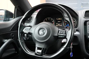 VW Scirocco 2.0 TSI R DSG "* CH Auto * Tempomat * Capteurs * Toit Ouvrant * Jantes 19 * Phares Xenon *"