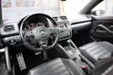 VW Scirocco 2.0 TSI R DSG "* CH Auto * Tempomat * Capteurs * Toit Ouvrant * Jantes 19 * Phares Xenon *"