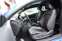 VW Scirocco 2.0 TSI R DSG "* CH Auto * Tempomat * Capteurs * Toit Ouvrant * Jantes 19 * Phares Xenon *"