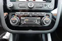 VW Scirocco 2.0 TSI R DSG "* CH Auto * Tempomat * Capteurs * Toit Ouvrant * Jantes 19 * Phares Xenon *"