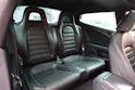 VW Scirocco 2.0 TSI R DSG "* CH Auto * Tempomat * Capteurs * Toit Ouvrant * Jantes 19 * Phares Xenon *"