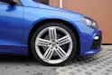 VW Scirocco 2.0 TSI R DSG "* CH Auto * Tempomat * Capteurs * Toit Ouvrant * Jantes 19 * Phares Xenon *"