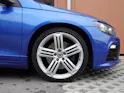 VW Scirocco 2.0 TSI R DSG "* CH Auto * Tempomat * Capteurs * Toit Ouvrant * Jantes 19 * Phares Xenon *"