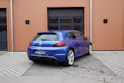 VW Scirocco 2.0 TSI R DSG "* CH Auto * Tempomat * Capteurs * Toit Ouvrant * Jantes 19 * Phares Xenon *"