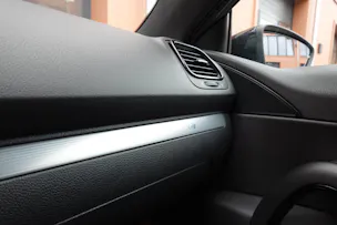 VW Scirocco 2.0 TSI R DSG "* CH Auto * Tempomat * Capteurs * Toit Ouvrant * Jantes 19 * Phares Xenon *"