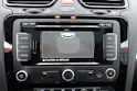 VW Scirocco 2.0 TSI R DSG "* CH Auto * Tempomat * Capteurs * Toit Ouvrant * Jantes 19 * Phares Xenon *"