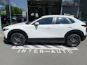 MAZDA CX-30 SKYACTIV-G 140 M Hybrid Prime Line FWD AT