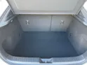 MAZDA CX-30 SKYACTIV-G 140 M Hybrid Prime Line FWD AT