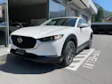 MAZDA CX-30 SKYACTIV-G 140 M Hybrid Prime Line FWD AT