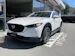 MAZDA CX-30 SKYACTIV-G 140 M Hybrid Prime Line FWD AT