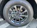 MAZDA CX-30 SKYACTIV-G 140 M Hybrid Prime Line FWD AT