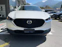 MAZDA CX-30 SKYACTIV-G 140 M Hybrid Prime Line FWD AT