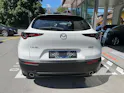 MAZDA CX-30 SKYACTIV-G 140 M Hybrid Prime Line FWD AT