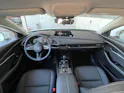 MAZDA CX-30 SKYACTIV-G 140 M Hybrid Prime Line FWD AT