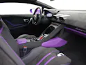 Lamborghini Huracan Tecnica Coupé DCT